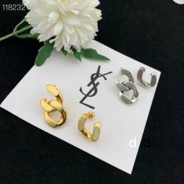 Picture of YSL Earring _SKUYSLearing6ml117681